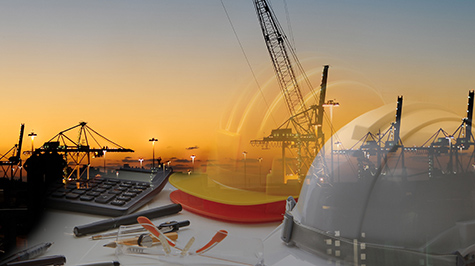 資質(zhì)與榮譽